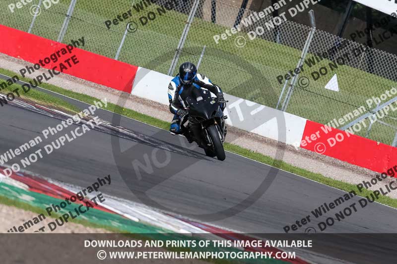 PJ Motorsport 2019;donington no limits trackday;donington park photographs;donington trackday photographs;no limits trackdays;peter wileman photography;trackday digital images;trackday photos